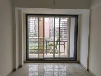 Project Image of 1245 Sq.ft 2 BHK Apartment / Flat for sale in Ulwe for Rs. 19500000