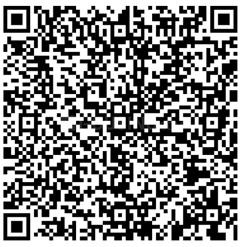 Avighna Amar Pushpakunj QR Code 1