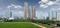 Piramal Mahalaxmi Elevation 1