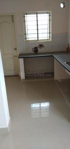 Project Image of 945.0 - 1150.0 Sq.ft 2 BHK Apartment for buy in MH Tirumala Facing