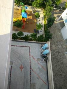 Project Image of 980.0 - 1405.0 Sq.ft 2 BHK Apartment for buy in Arboretum Magnolia