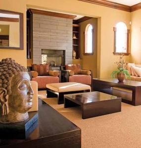 Project Image of 3850.0 - 5350.0 Sq.ft 4 BHK Villa for buy in Jaypee Kingswood Oriental