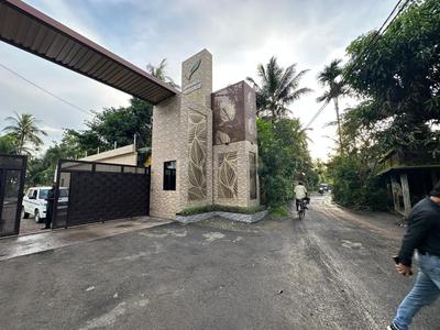 Project Image of 1800 Sq.ft Residential Plot / Land for sale in Bara Gagan Gohalia for Rs. 650008