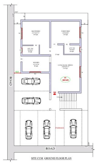 Gallery Cover Pic of Hannah Ivana