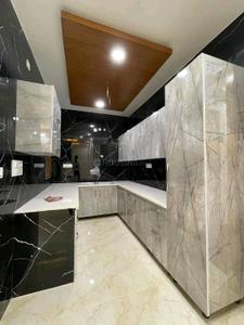 Project Image of 1800.0 - 4900.0 Sq.ft 3 BHK Apartment for buy in Vaikunth Elite Floors 5