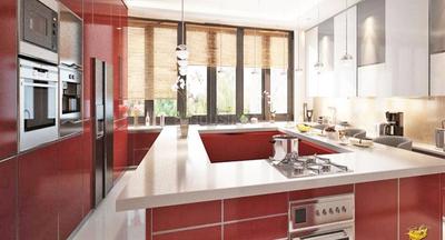Project Image of 0.0 - 15000.0 Sq.ft 5 BHK Apartment for buy in Krrish The Eiffel