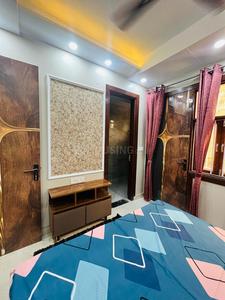 Project Image of 540.0 - 765.0 Sq.ft 2 BHK Apartment for buy in The Ayodhya