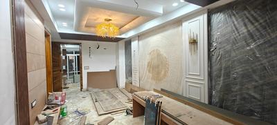 Project Image of 1200.0 - 1750.0 Sq.ft 2 BHK Builder Floor for buy in DM Infra