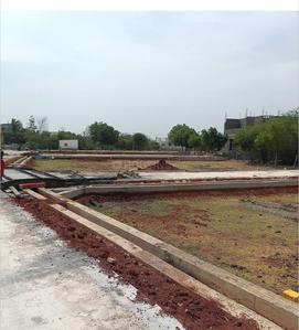 Project Images