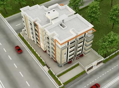 DAC Intellia Elevation 2