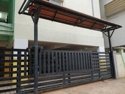 Project Image of 0.0 - 2052.0 Sq.ft 2 BHK Apartment for buy in Prabhavathi Palm
