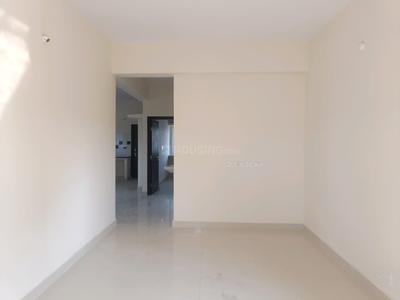 Project Image of 1700.0 - 2260.0 Sq.ft 3 BHK Apartment for buy in A2A Homeland
