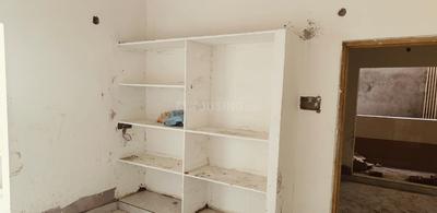 Project Image of 1278.0 - 1548.0 Sq.ft 2 BHK Apartment for buy in Sahasvi Park View Residency