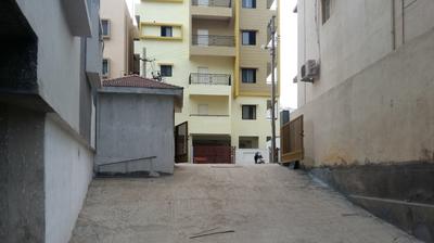 NR White Meadows Elevation 1