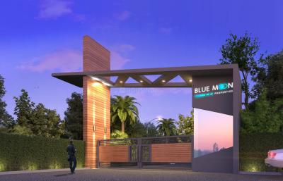 Project Image of 1108.0 - 1571.0 Sq.ft Residential Plot Plot for buy in Bluemoon Ethos