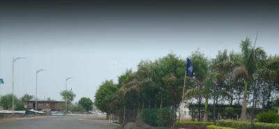 Parsvnath City Amenities 3