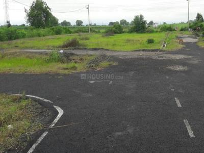 Project Image of 984.9 - 1210.94 Sq.ft Residential Plot Plot for buy in Siddharth Nagar