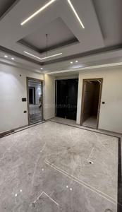 Project Image of 3000.0 - 3500.0 Sq.ft 4 BHK Builder Floor for buy in Rich Look Diamond Floors
