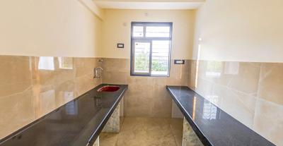 Project Image of 0.0 - 626.0 Sq.ft 2 BHK Apartment for buy in Bhoomi Acres M wing