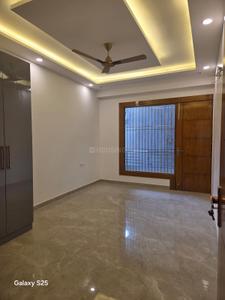 Project Image of 1800.0 - 4550.0 Sq.ft 4 BHK Builder Floor for buy in Hardik Luxurious Floors