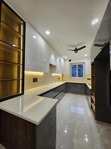 Project Image of 2520.0 - 2620.0 Sq.ft 4 BHK Builder Floor for buy in Swastik Greenfields Builder Floor