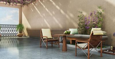 Project Image of 3050.0 - 3410.0 Sq.ft 4 BHK Villa for buy in Brigade Atmosphere