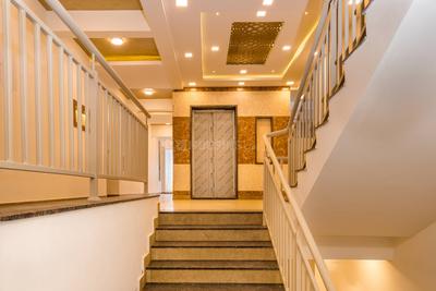 Project Image of 959.0 - 1877.0 Sq.ft 2 BHK Apartment for buy in Laksh Royal Manor