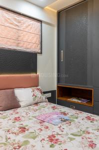Project Image of 1126.0 - 1976.0 Sq.ft 2 BHK Apartment for buy in Sai Vishwa Residency