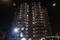 RPS Auria Residences Elevation 1