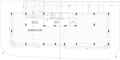 Project Image of 951.53 - 953.68 Sq.ft 2 BHK Apartment for buy in Siddhi Prime