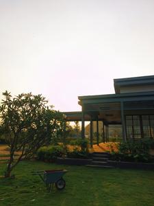 Project Image of 1200.0 - 5507.79 Sq.ft Residential Plot Plot for buy in Godrej Hillview Estate
