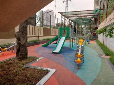 Project Image of 750 Sq.ft 1 BHK Apartment / Flat for sale in Kanjurmarg East for Rs. 14000000