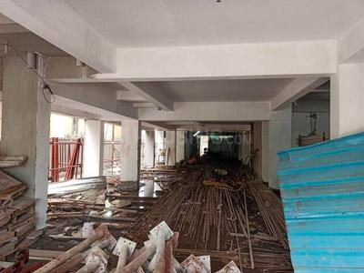 Project Image of 1042.0 - 1575.0 Sq.ft 2 BHK Apartment for buy in Urbando Gaiety