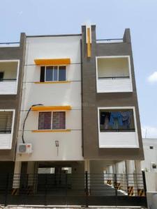 Project Image of 679.0 - 1153.0 Sq.ft 2 BHK Apartment for buy in Ruby Star City