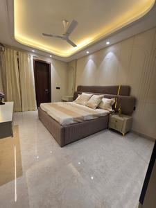 Project Image of 2250.0 - 3768.0 Sq.ft 4 BHK Apartment for buy in Trending Homes