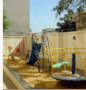 Project Image of 1197.0 - 1212.0 Sq.ft 3 BHK Apartment for buy in Nu Tech Tech Athulyam