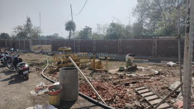 Project Image of 0.0 - 1100.0 Sq.ft Residential Plot Plot for buy in Regal Kasturi Phase 3