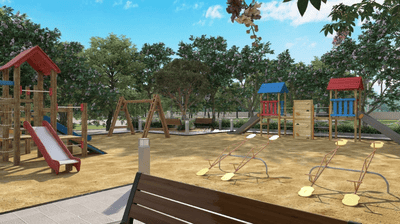 Project Image of 484.38 - 21356.24 Sq.ft Residential Plot Plot for buy in Sun Solus Shri Ram City