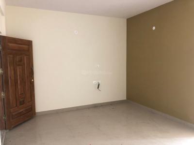 Project Image of 1000.0 - 1500.0 Sq.ft 2 BHK Apartment for buy in Sri Royal