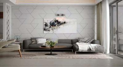 Project Image of 1416.0 - 3712.0 Sq.ft 3 BHK Apartment for buy in Radius Avenue 54