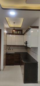 Project Image of 360.0 - 990.0 Sq.ft 1 BHK Apartment for buy in Home Making Smart Floors