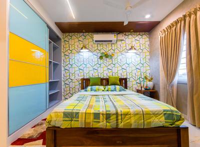 Project Image of 751.33 - 1104.39 Sq.ft 2 BHK Apartment for buy in Marutham Royal Gardens Phase 2