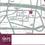 Priyanshi Vedant Dream Location Plan 1