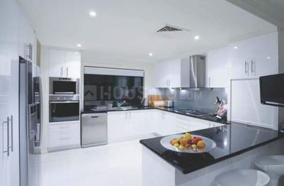 Project Image of 515.0 - 1295.0 Sq.ft 1 BHK Apartment for buy in Ajnara Panorama