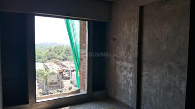 Project Image of 1275.0 - 2065.0 Sq.ft 2 BHK Apartment for buy in The Manor Heights