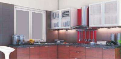 Project Images