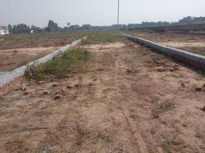 Project Image of 450.0 - 1855.0 Sq.ft Residential Plot Plot for buy in Awash Vikash Manokamna Village