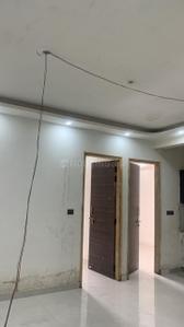 Project Image of 950.0 - 1300.0 Sq.ft 2 BHK Builder Floor for buy in JMK Sholin Homes One