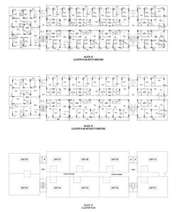 Project Image of 1292.0 - 1913.0 Sq.ft 2 BHK Apartment for buy in Shubh Kamna Heights