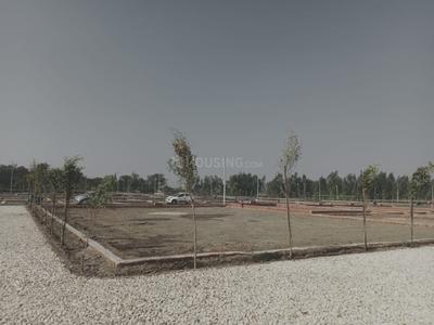 Project Image of 500.0 - 1500.0 Sq.ft Residential Plot Plot for buy in Padmaja Ashirwad Enclave Phase 2